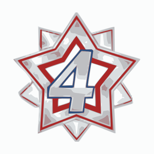 J4C logo