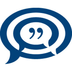 BD Jackson's Consulting and Technology Services